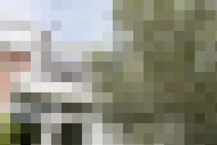 Klaverstraat 35 Utrecht thumbnail 39