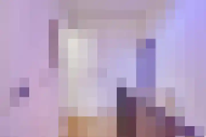 Klaverstraat 35 Utrecht thumbnail 43