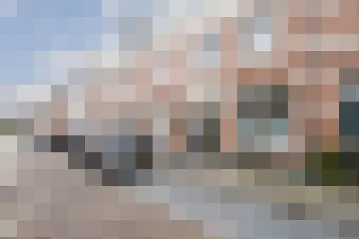 Klaverstraat 35 Utrecht thumbnail 5