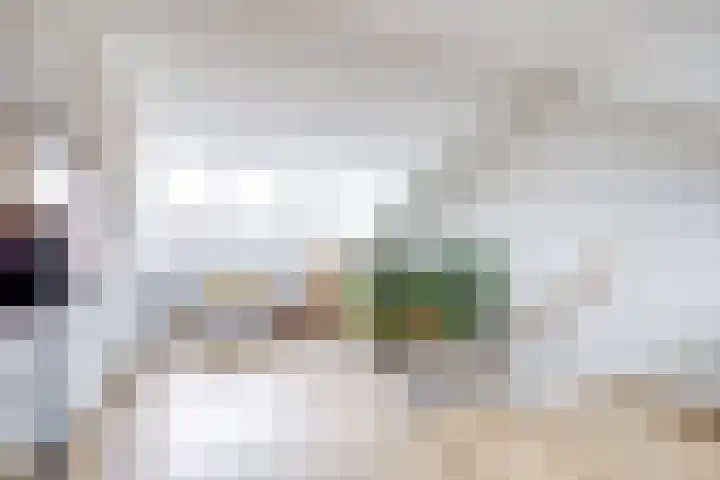 Klaverstraat 35 Utrecht thumbnail 55