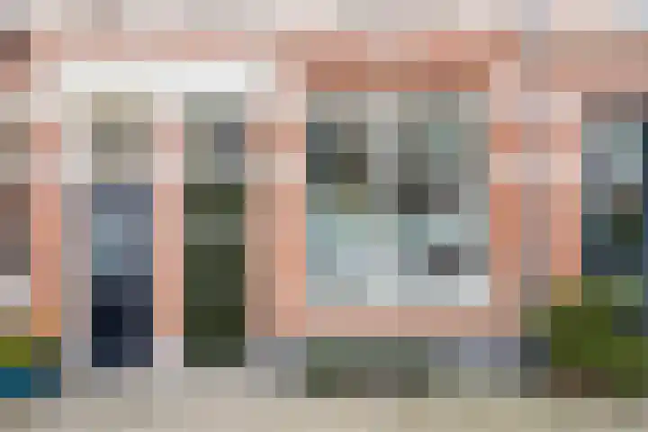 Klaverstraat 35 Utrecht thumbnail 6