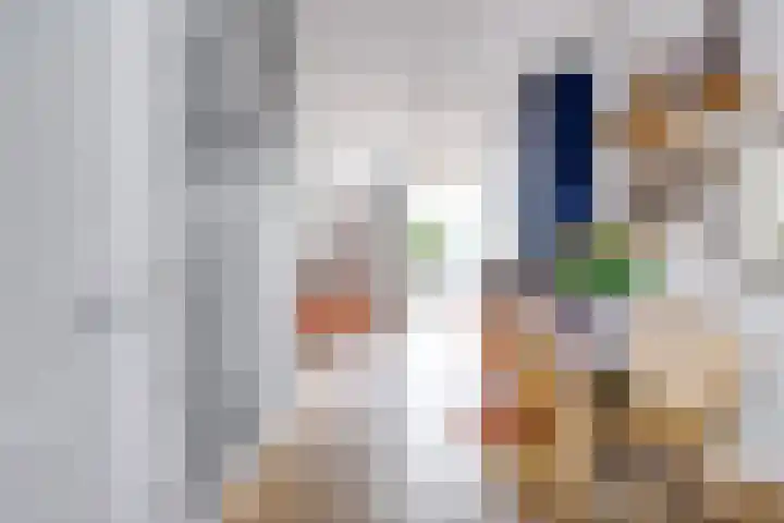 Klaverstraat 35 Utrecht thumbnail 8