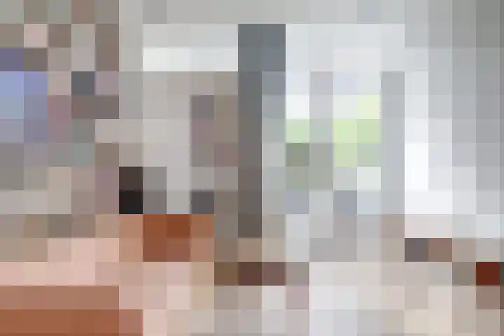 Klaverstraat 35 Utrecht thumbnail 9