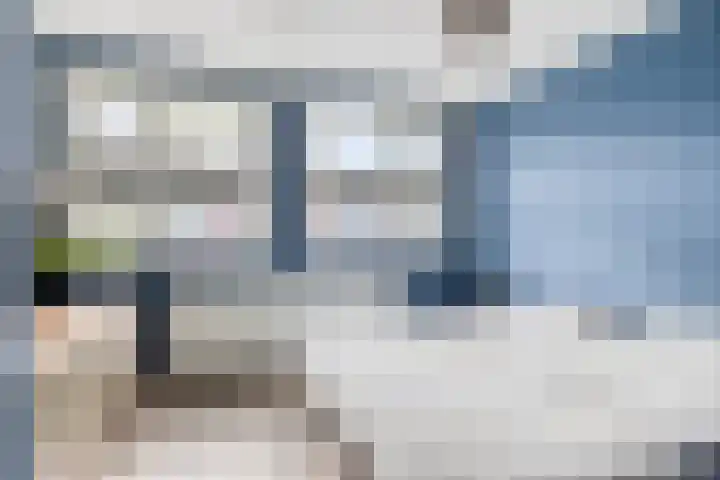 Klaverstraat 38 Tilburg thumbnail 20