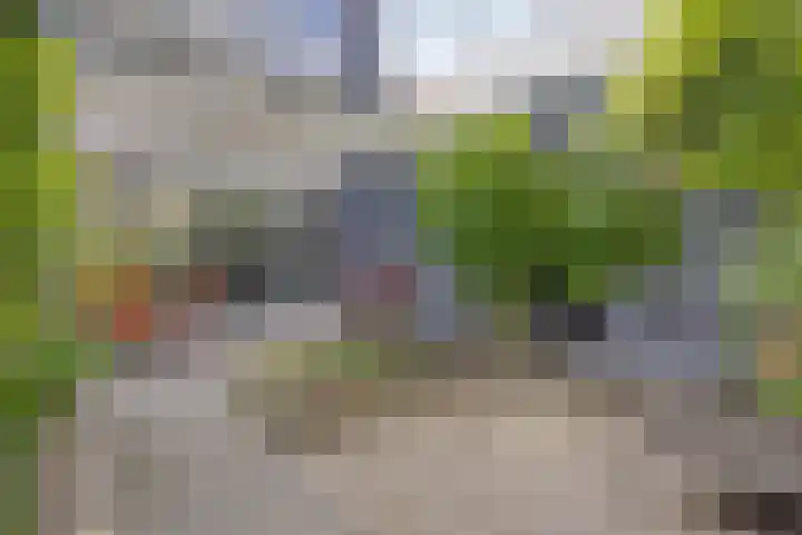 Klaverstraat 38 Tilburg thumbnail 29