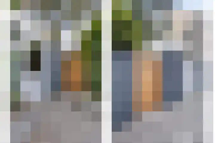 Klaverstraat 38 Tilburg thumbnail 33