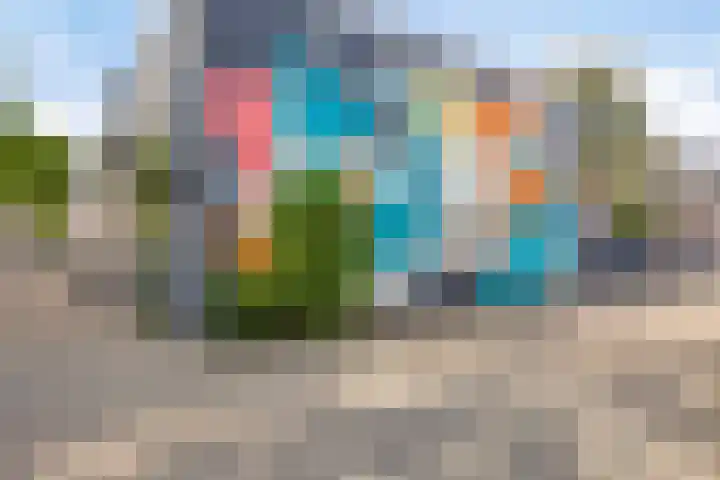 Klaverstraat 38 Tilburg thumbnail 37