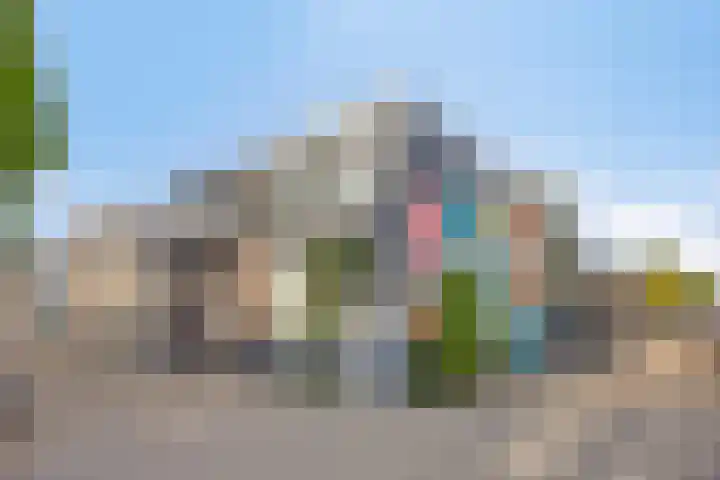 Klaverstraat 38 Tilburg thumbnail 38