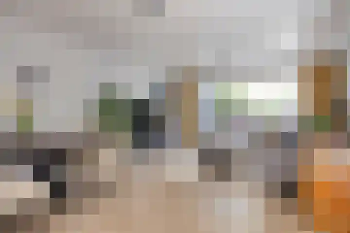 Klaverstraat 38 Tilburg thumbnail 6