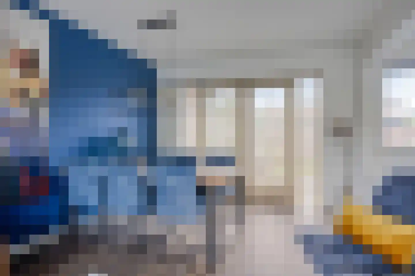Klaverstraat 4 Rheden thumbnail 10