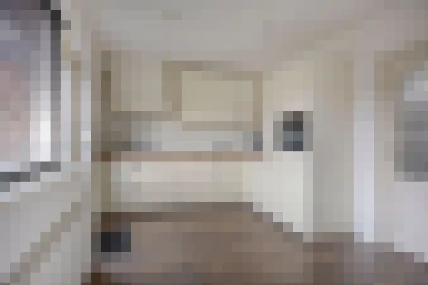 Klaverstraat 4 Rheden thumbnail 11