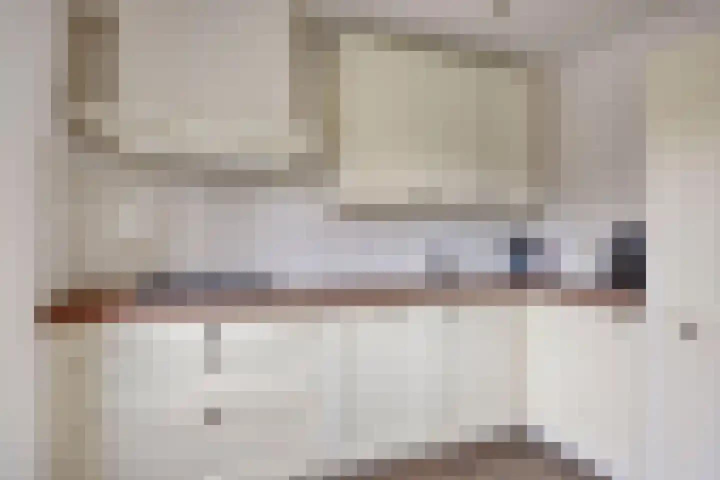 Klaverstraat 4 Rheden thumbnail 12