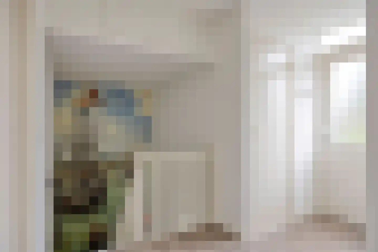 Klaverstraat 4 Rheden thumbnail 13