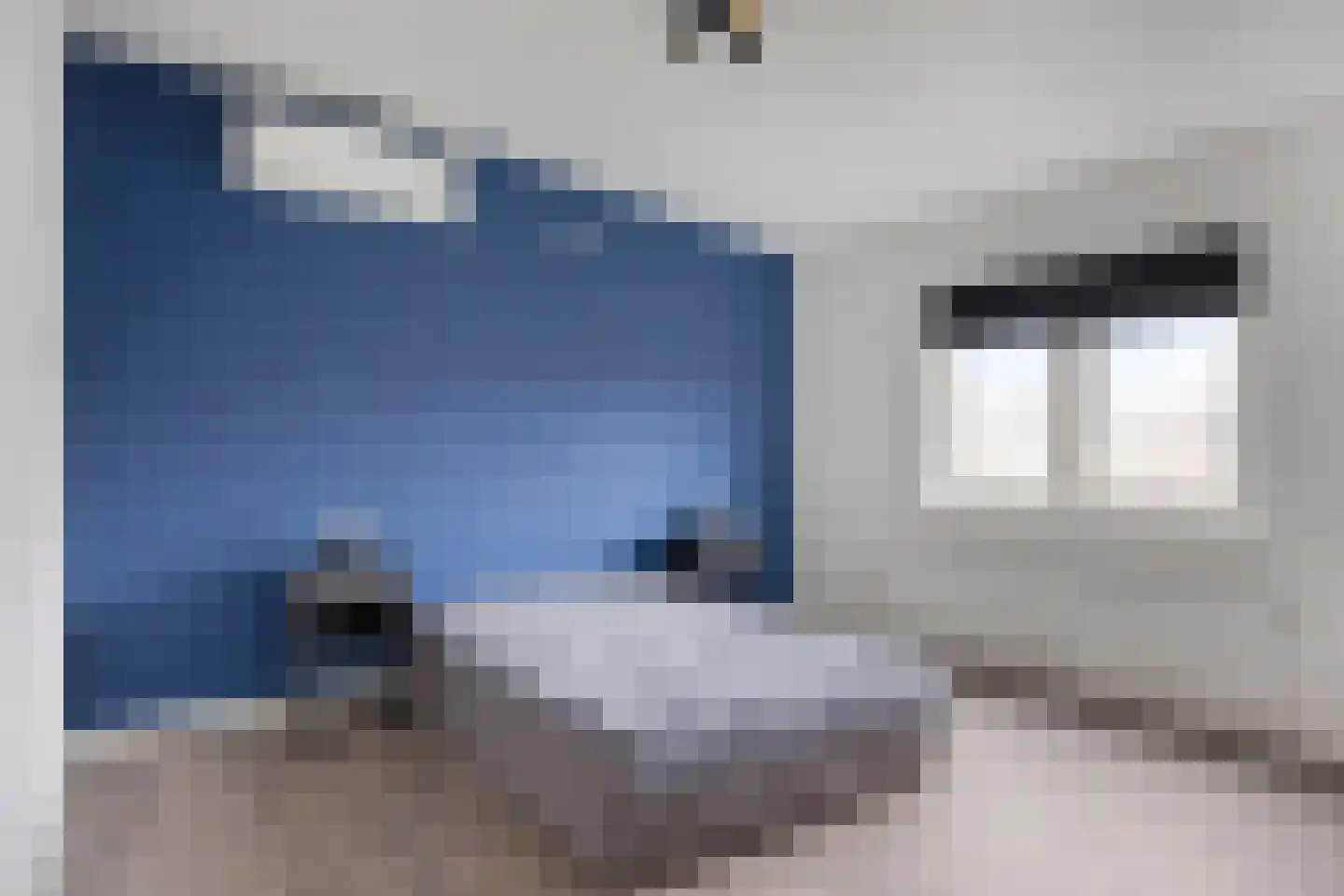 Klaverstraat 4 Rheden thumbnail 14