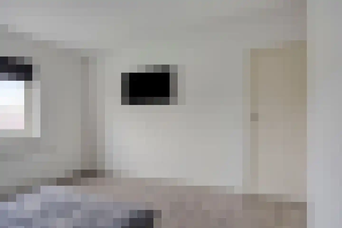 Klaverstraat 4 Rheden thumbnail 15