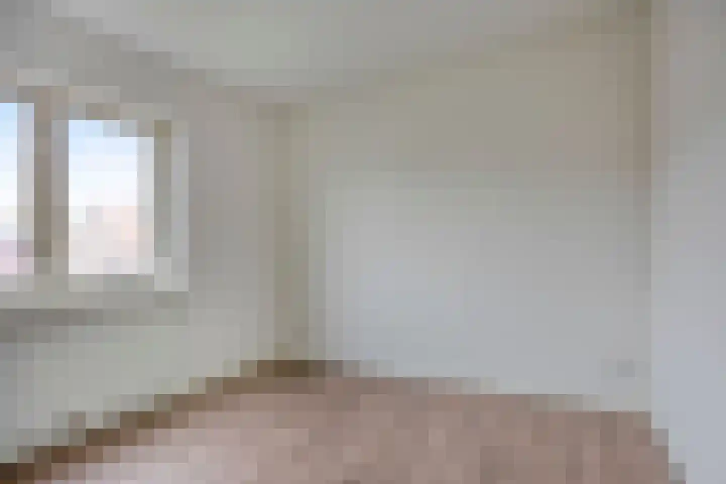 Klaverstraat 4 Rheden thumbnail 17