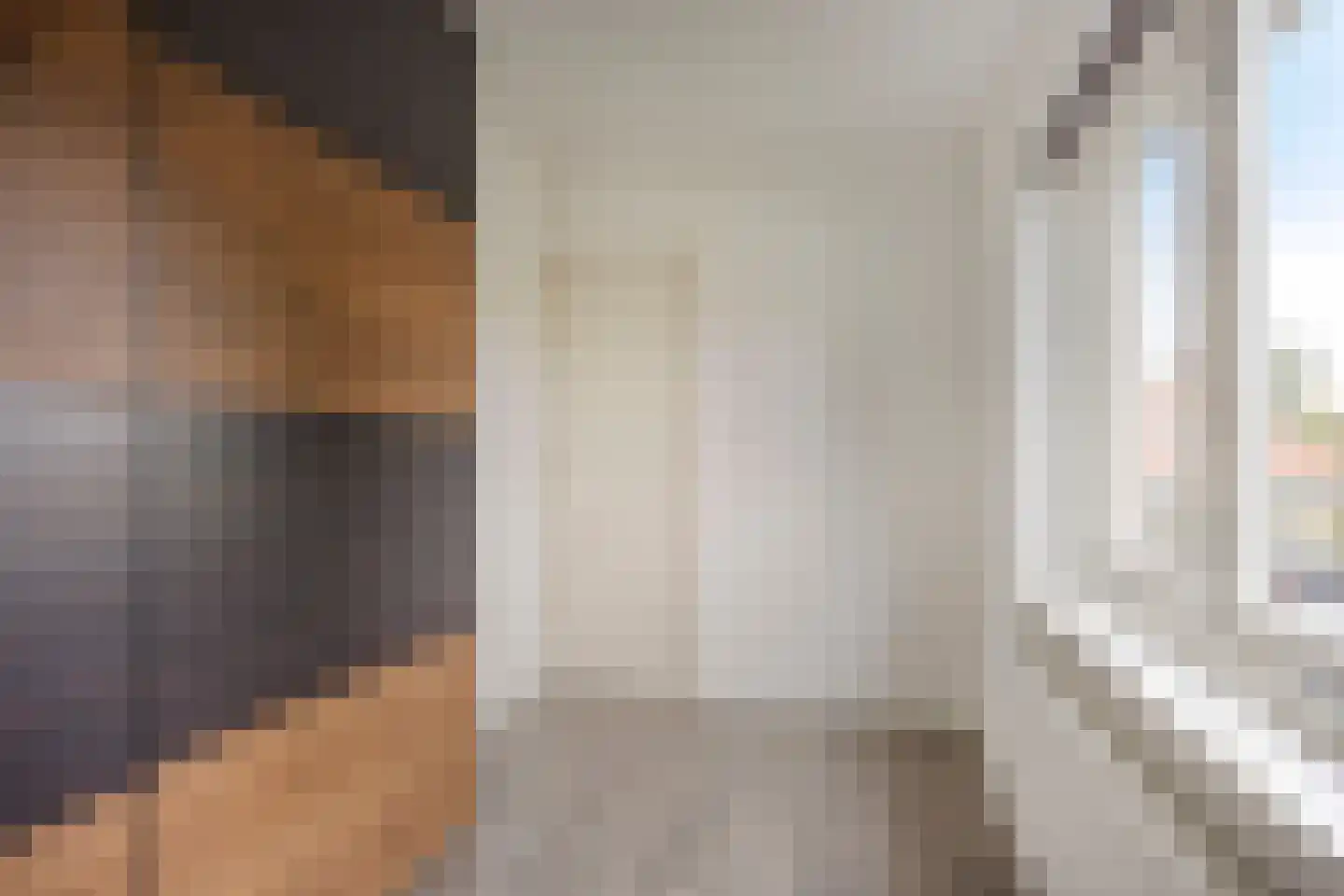 Klaverstraat 4 Rheden thumbnail 19
