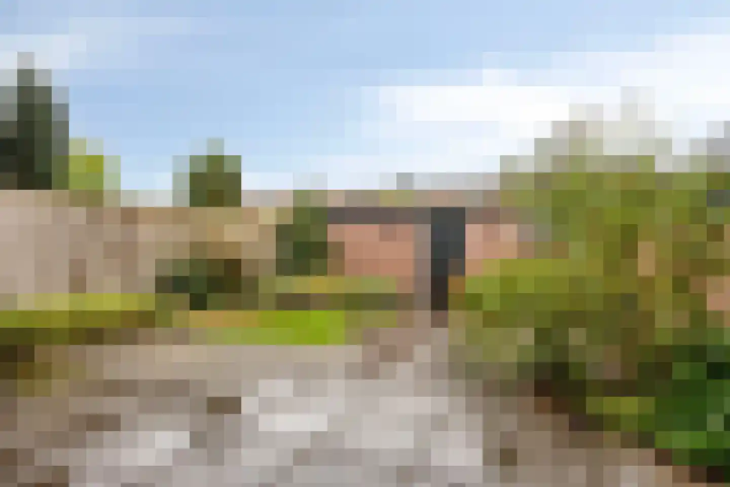 Klaverstraat 4 Rheden thumbnail 20