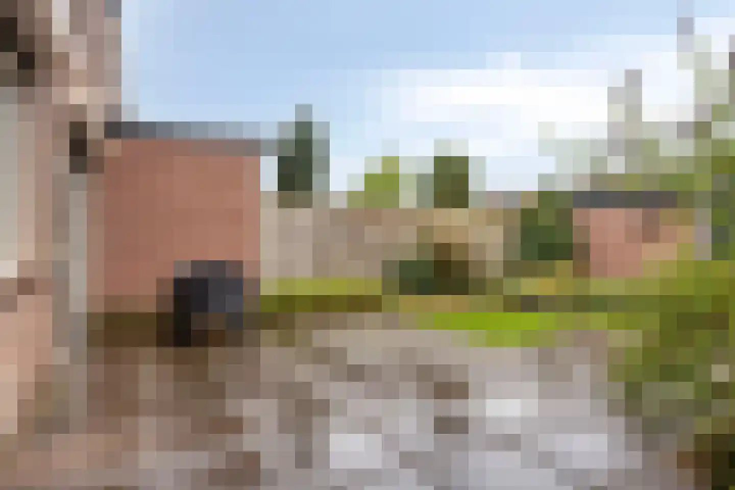 Klaverstraat 4 Rheden thumbnail 21