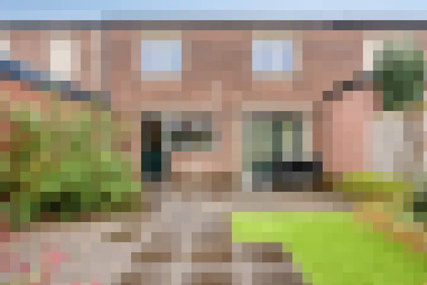 Klaverstraat 4 Rheden thumbnail 22