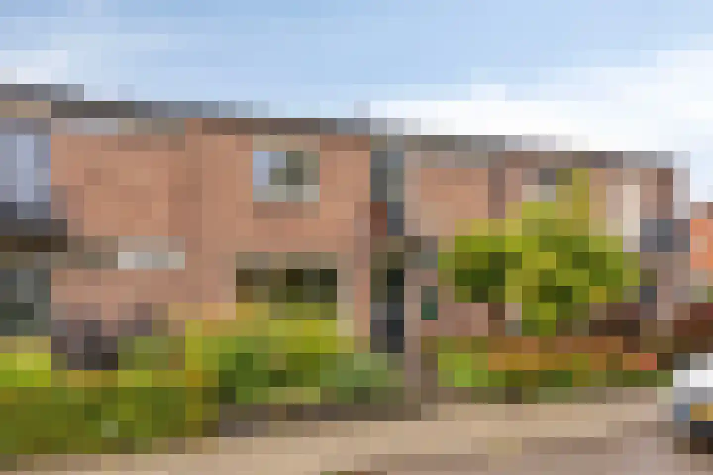 Klaverstraat 4 Rheden thumbnail 24