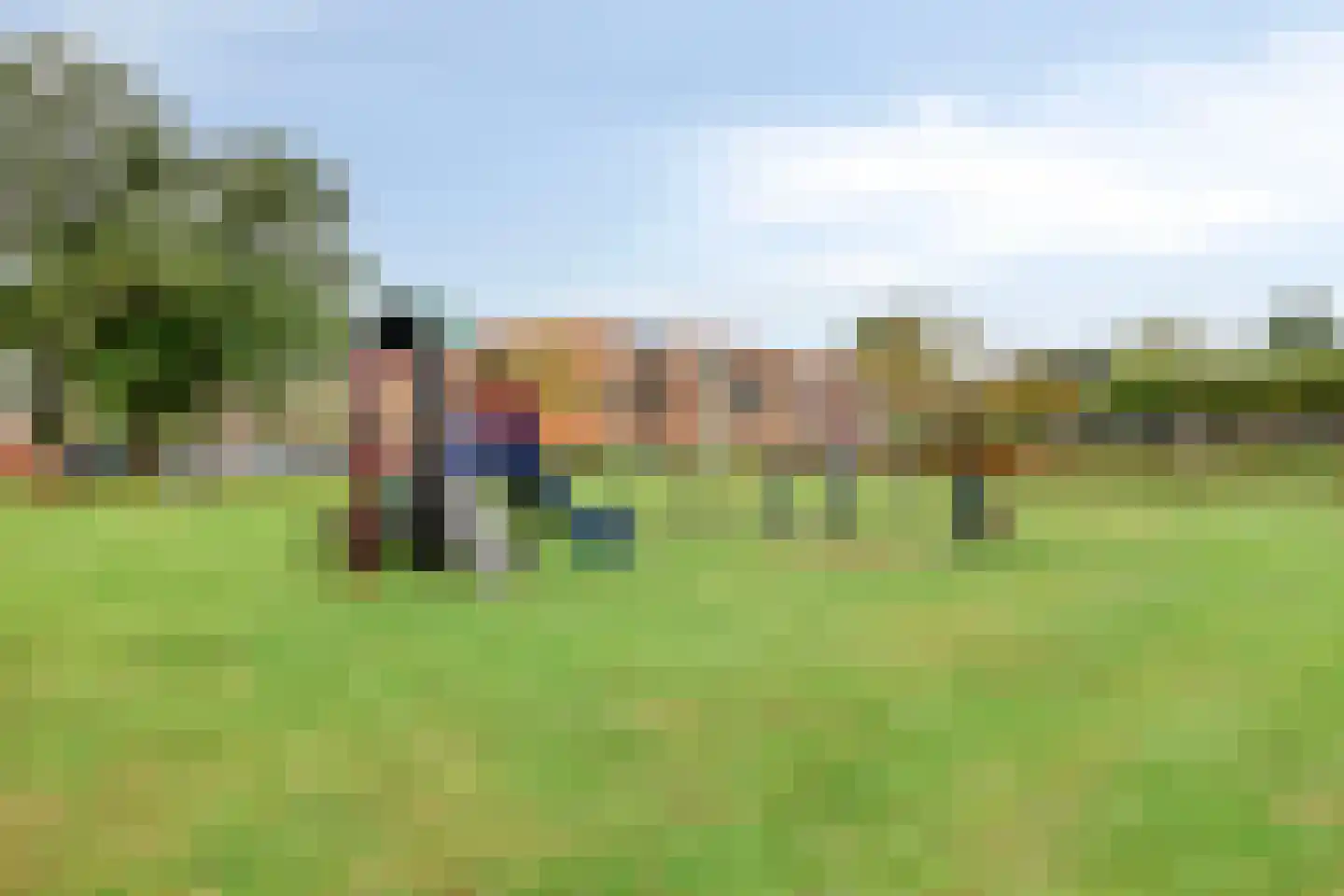 Klaverstraat 4 Rheden thumbnail 25