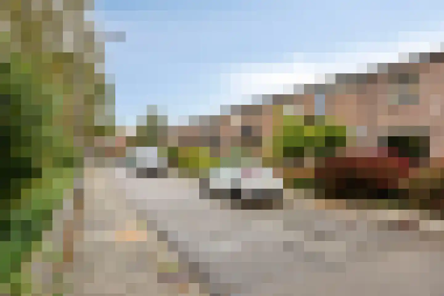 Klaverstraat 4 Rheden thumbnail 4