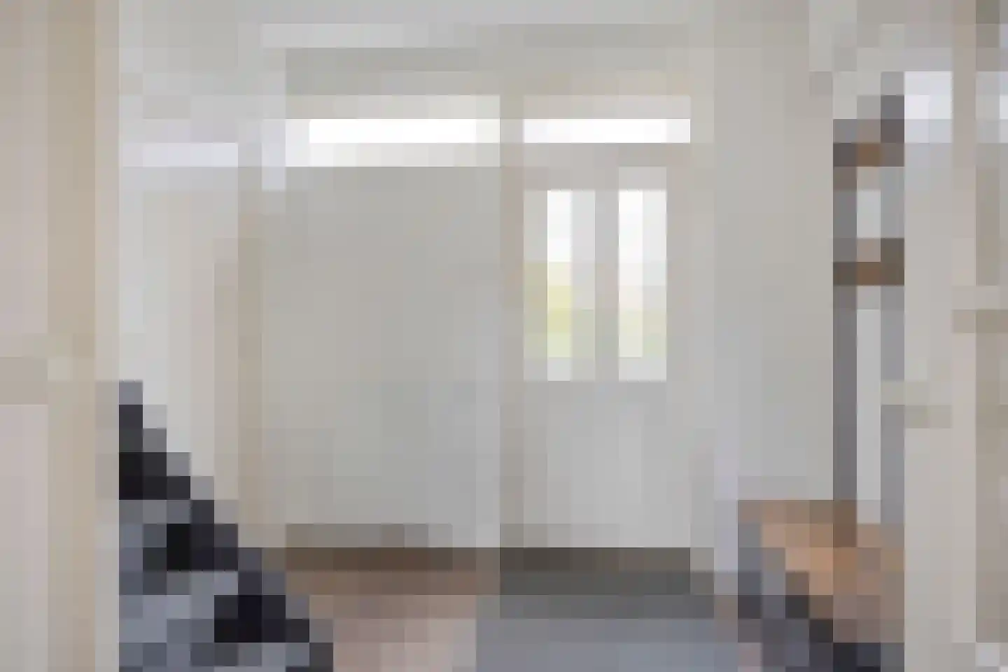 Klaverstraat 4 Rheden thumbnail 5