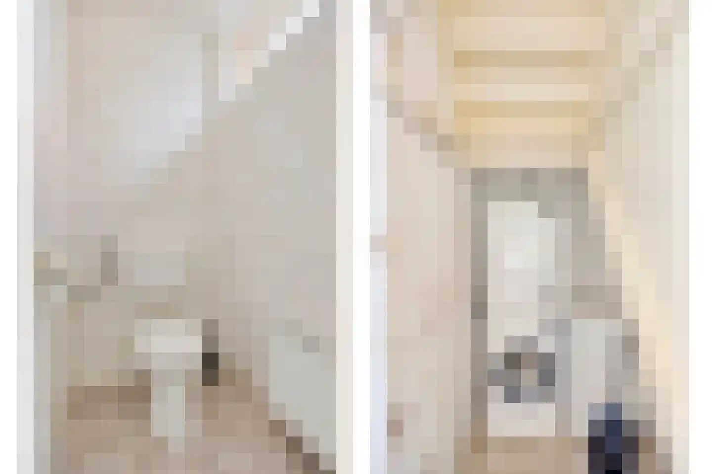 Klaverstraat 4 Rheden thumbnail 6