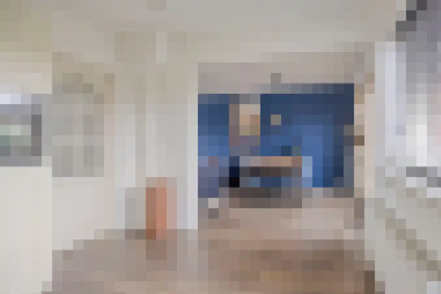 Klaverstraat 4 Rheden thumbnail 7