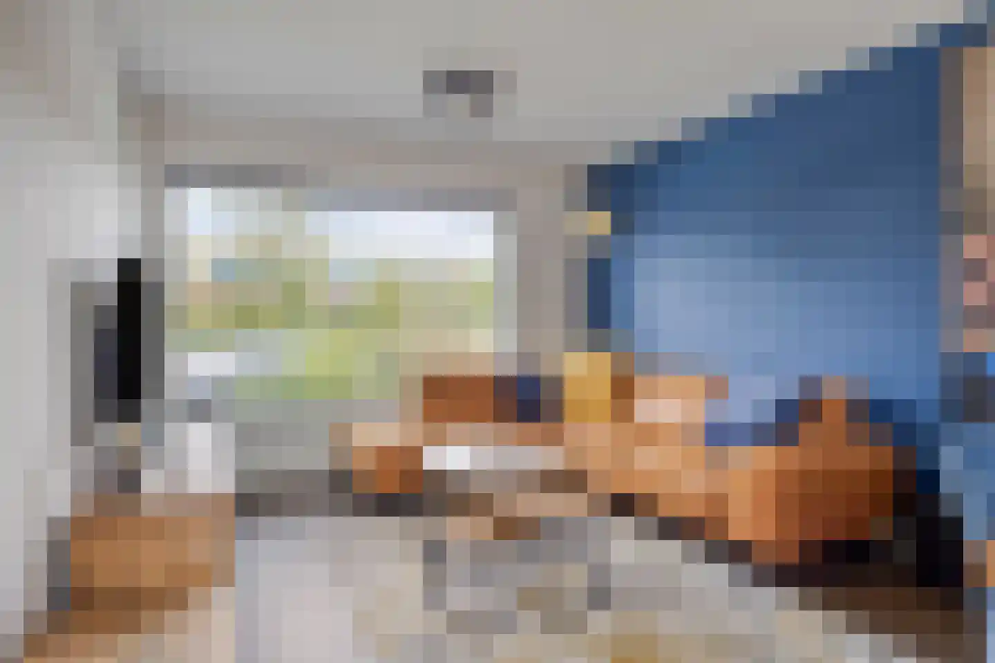 Klaverstraat 4 Rheden thumbnail 8