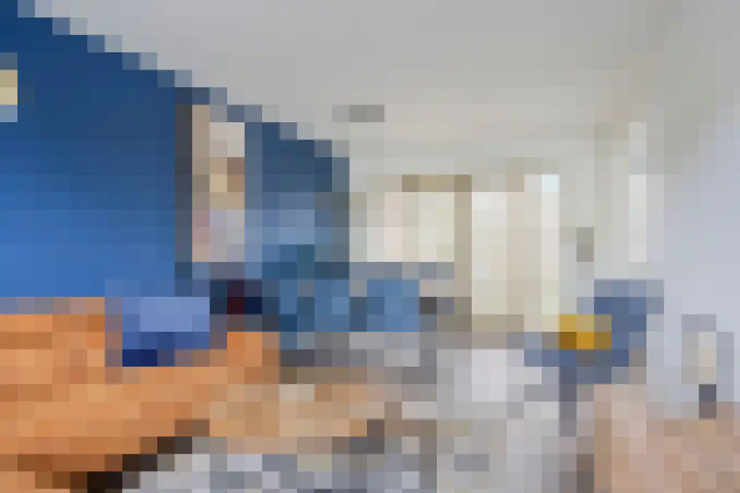 Klaverstraat 4 Rheden thumbnail 9