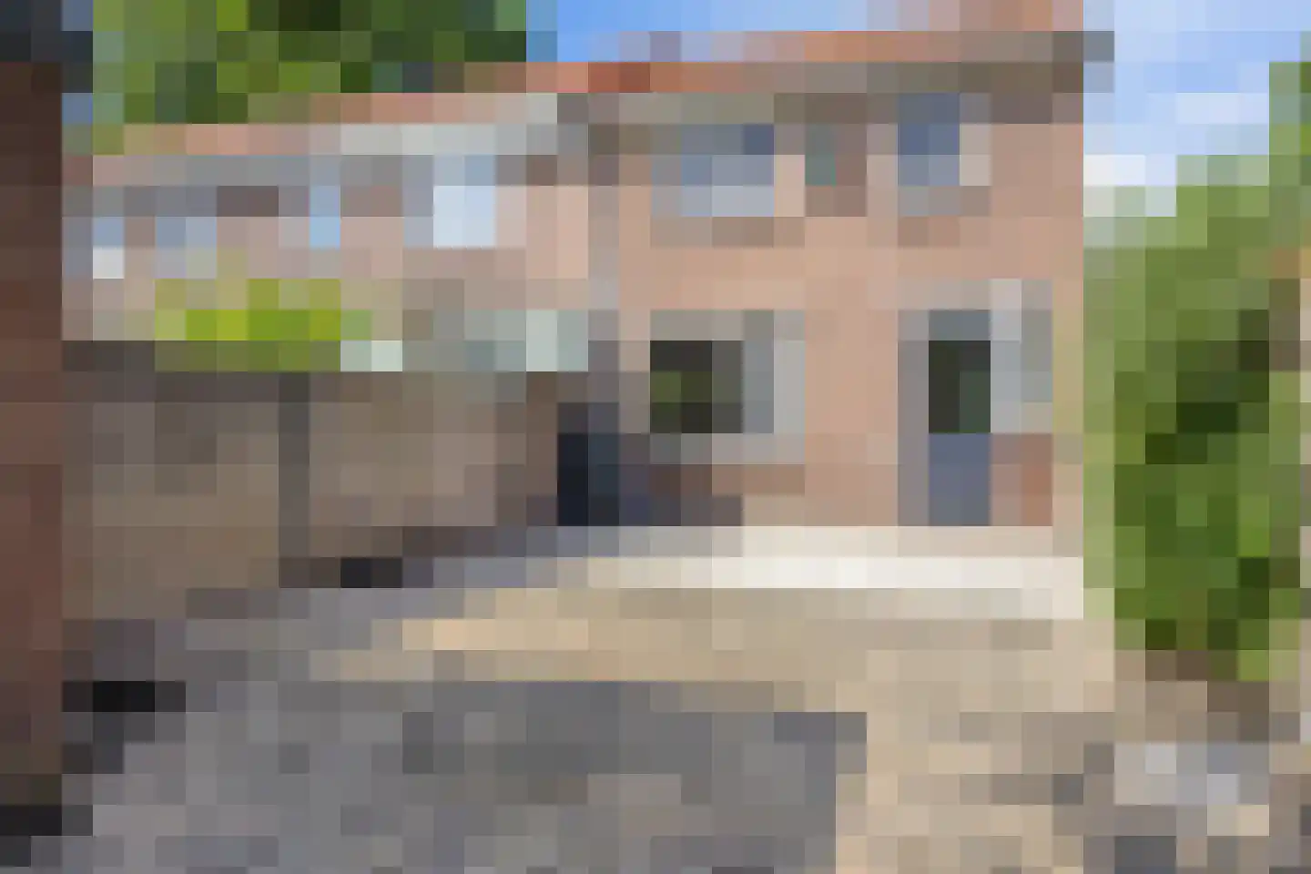 Klaverstraat 46 Nijmegen thumbnail 23