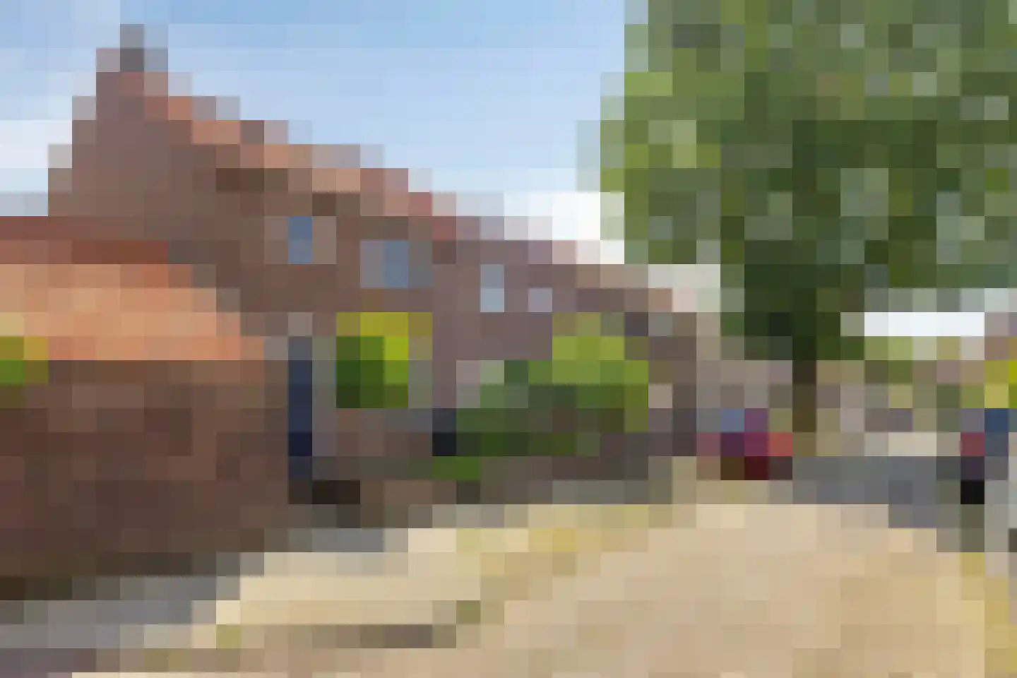 Klaverstraat 46 Nijmegen thumbnail 24