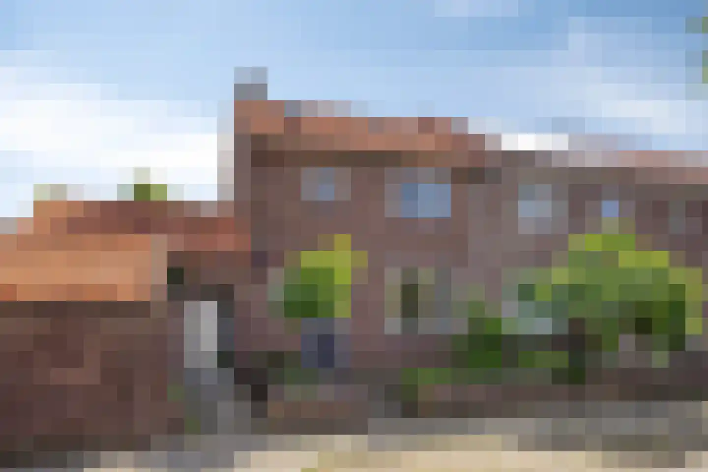 Klaverstraat 46 Nijmegen thumbnail 25