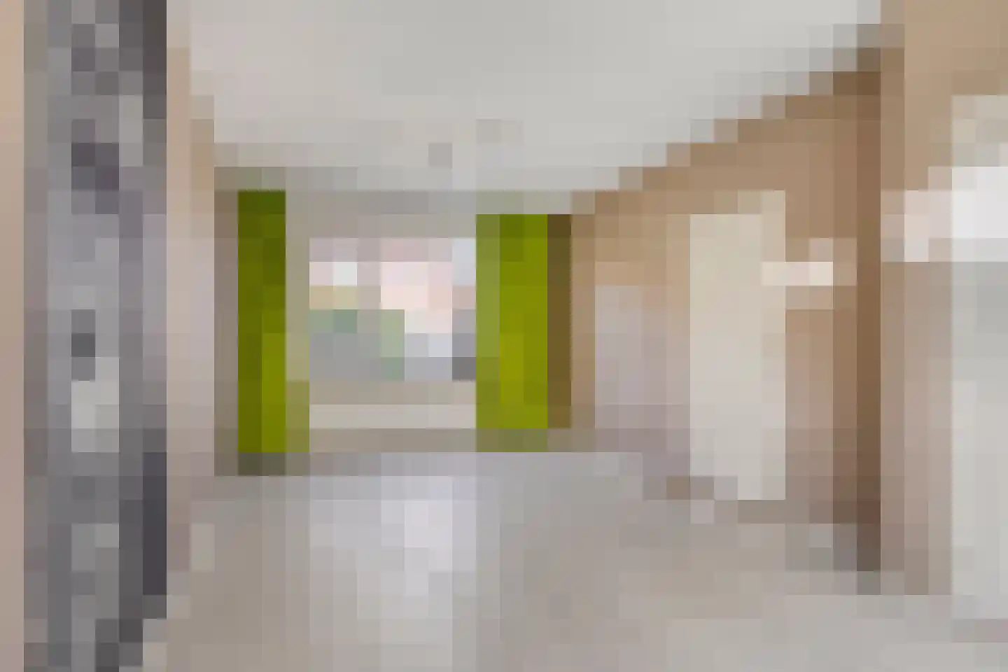 Klaverstraat 46 Nijmegen thumbnail 6