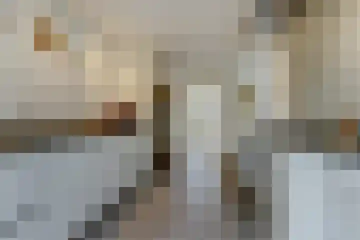 Klaverstraat 5 Bergeijk thumbnail 10