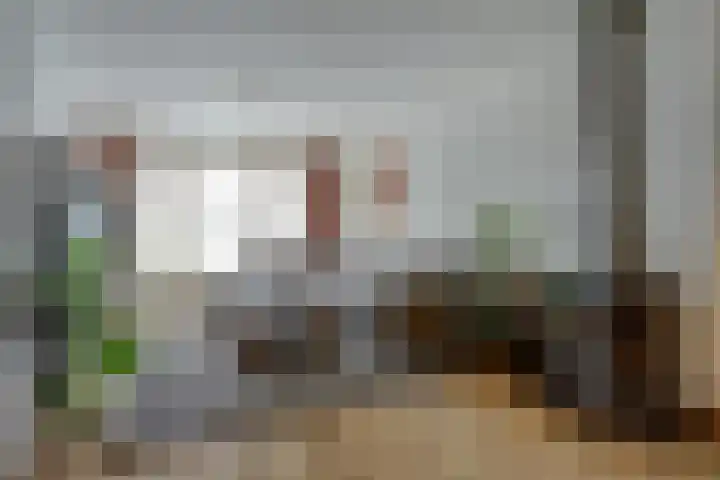 Klaverstraat 5 Bergeijk thumbnail 11