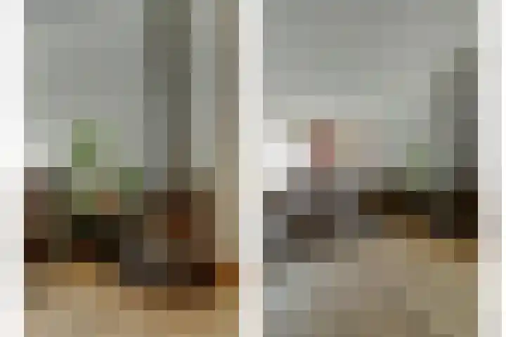 Klaverstraat 5 Bergeijk thumbnail 12