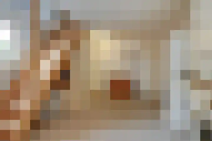 Klaverstraat 5 Bergeijk thumbnail 17