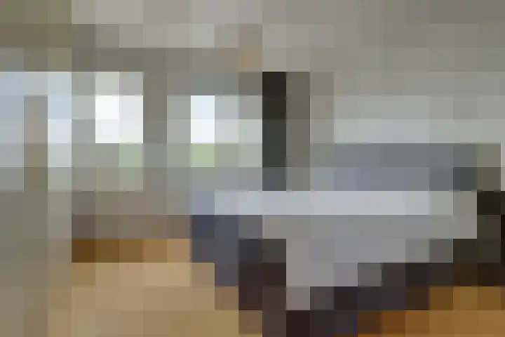 Klaverstraat 5 Bergeijk thumbnail 20