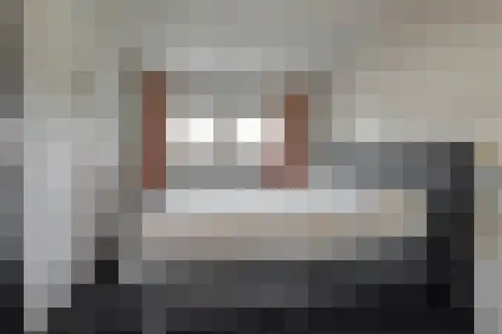 Klaverstraat 5 Bergeijk thumbnail 23