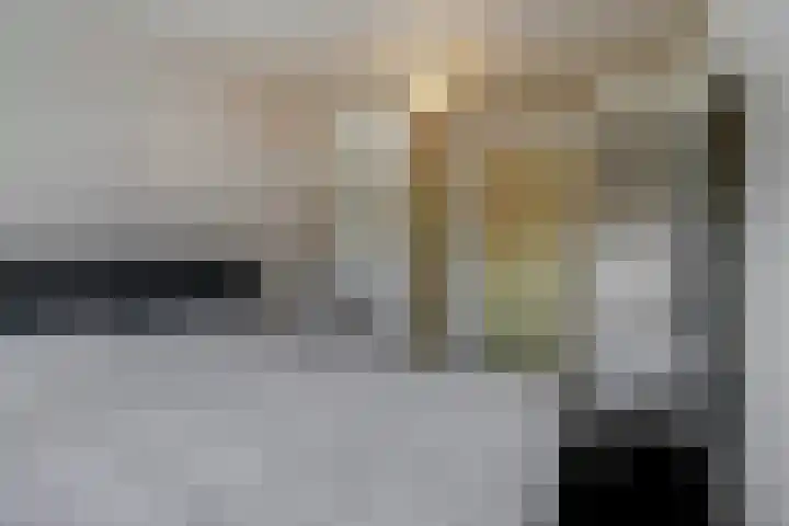 Klaverstraat 5 Bergeijk thumbnail 24