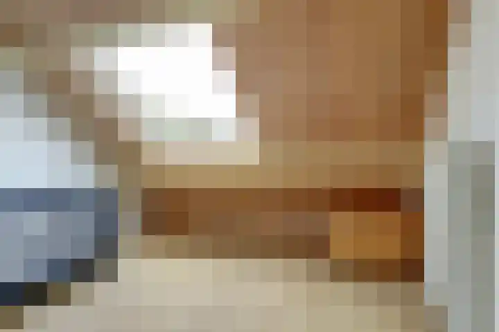 Klaverstraat 5 Bergeijk thumbnail 30