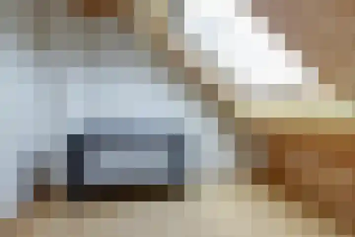 Klaverstraat 5 Bergeijk thumbnail 31
