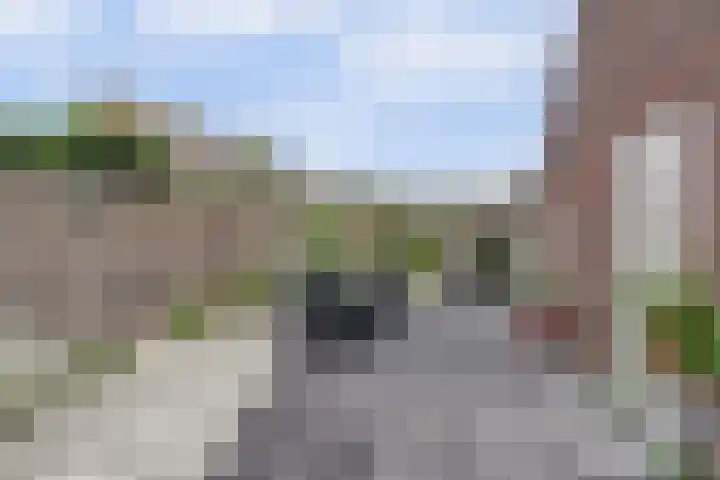Klaverstraat 5 Bergeijk thumbnail 32