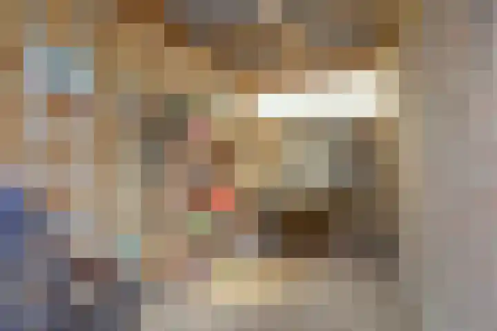 Klaverstraat 5 Bergeijk thumbnail 35