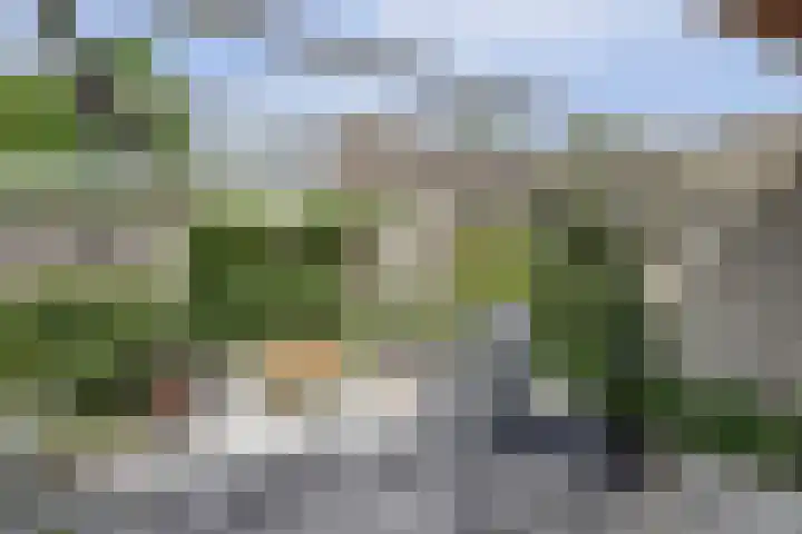 Klaverstraat 5 Bergeijk thumbnail 36