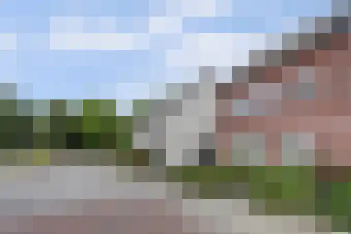 Klaverstraat 5 Bergeijk thumbnail 39