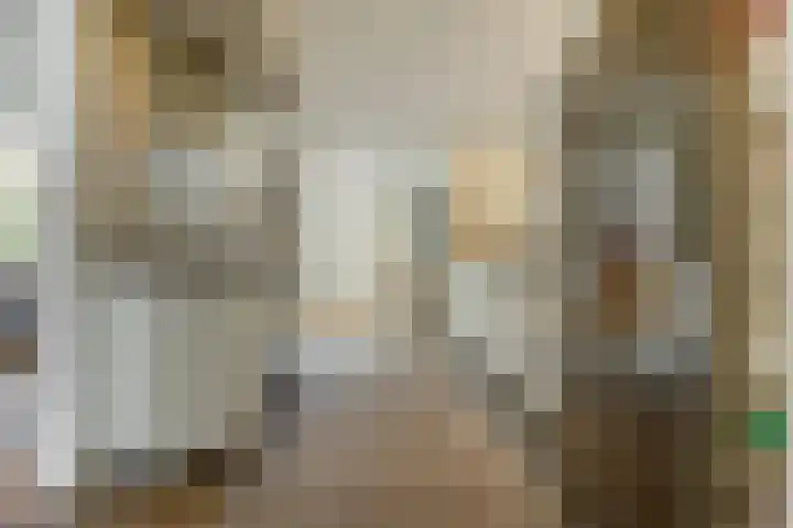 Klaverstraat 5 Bergeijk thumbnail 4